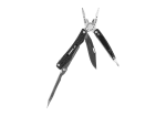 Schrade Clench Multitool