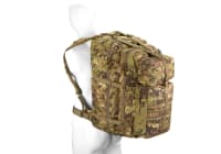Invader Gear Mod 3 Day Backpack