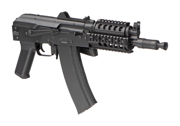 Cyma CM045C AKS74UN Tactical Full Metal