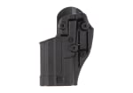 Blackhawk CQC SERPA Holster für SP2022