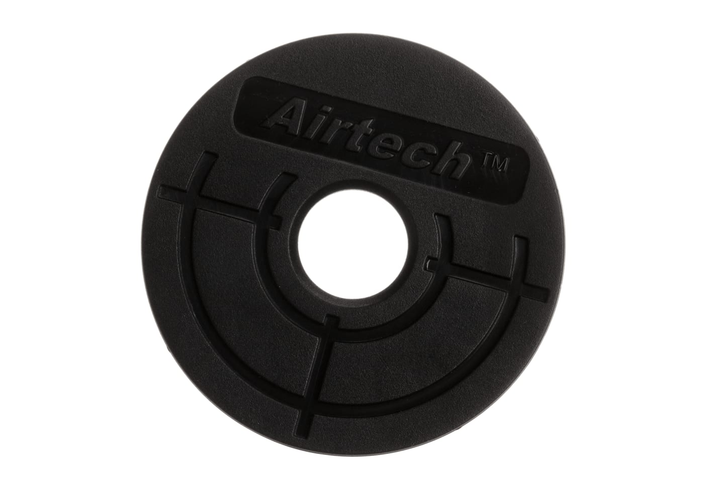 Airtech Studios BSU Barrel Stabilizer Unit Updated Design AM014