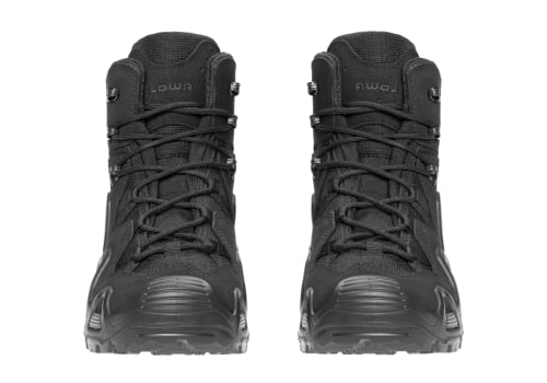 Lowa Zephyr GTX Mid TF