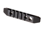 WADSN 5-Slot Aluminum Rail for M-LOK & Keymod