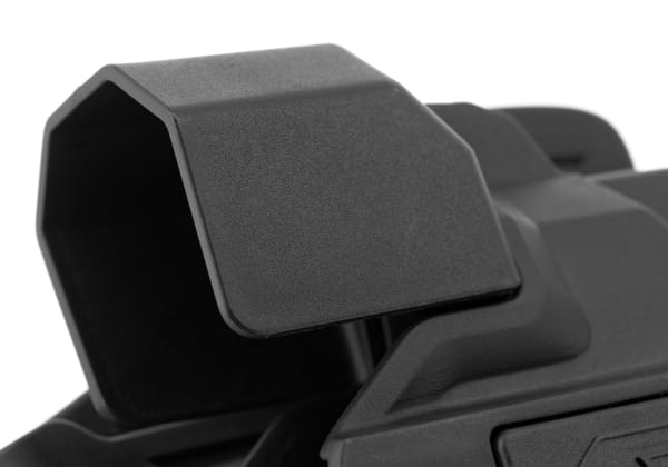 Amomax Paddle Holster for WE / KJW / KWA / KSC / TM 1911 5