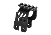 5KU B-22 Upper AK Rail