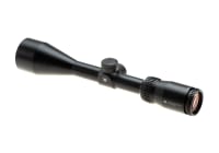 Vortex Optics Crossfire II 3-9x50 BDC