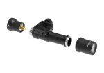 Night Evolution M600B Mini Scout Weaponlight