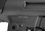 G&G TGM R5 0.5J