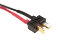 Jefftron Leviathan EVO3