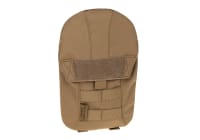 Warrior Small Hydration Carrier 1.5ltr