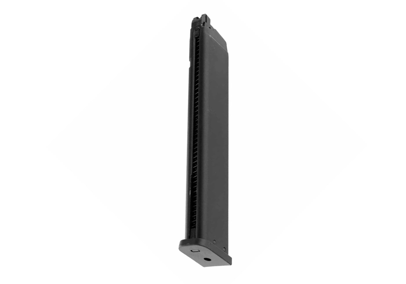 Novritsch Magazine SSP18 GBB 49rds