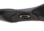 Oakley SI Flak Jacket TR45