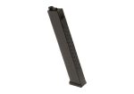 Classic Army Magazine ARP 9 / X9 Midcap 120rds