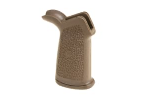 Trinity Force AR-15 DI Slim Grip