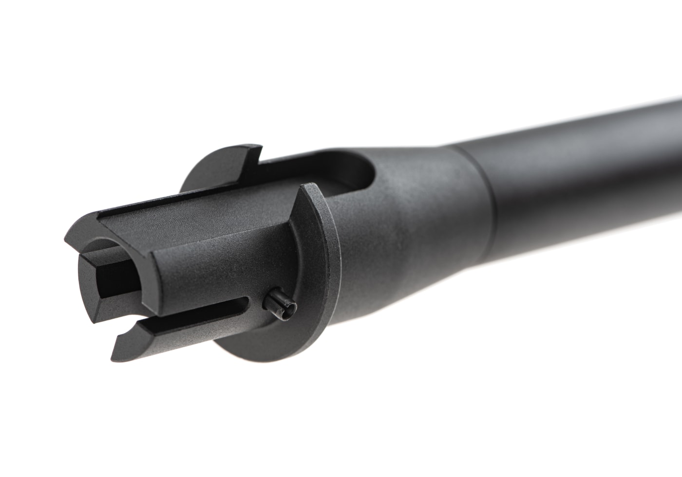 Krytac Trident M4 CRB Outer Barrel Assembly