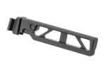 5KU ST-6 Folding Stock For LCT / CYMA AK