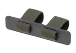 Blue Force Gear Tourniquet Now! Strap