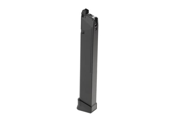 TTI Airsoft G-Series CNC Lightweight Magazine 50rds