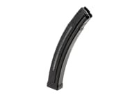 AC Unity Magazine MP5 9mm 40rds