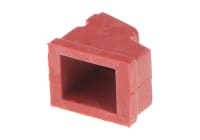 AW Custom HX Gas Magazine Rubber Gas Route