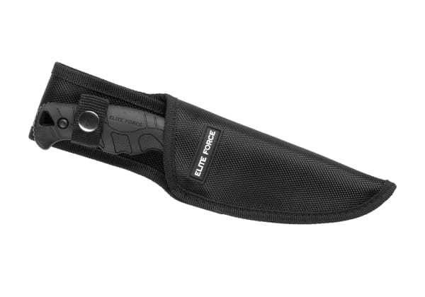 Elite Force EF710 Fixed Blade