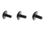 Krytac Maxim 9 Holster Mounting Screws