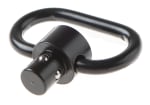 Trinity Force QD Sling Swivel