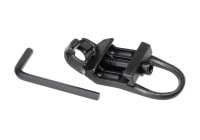 Trinity Force Ambi Sling Mount