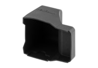 Holosun Protection Case 507 Comp