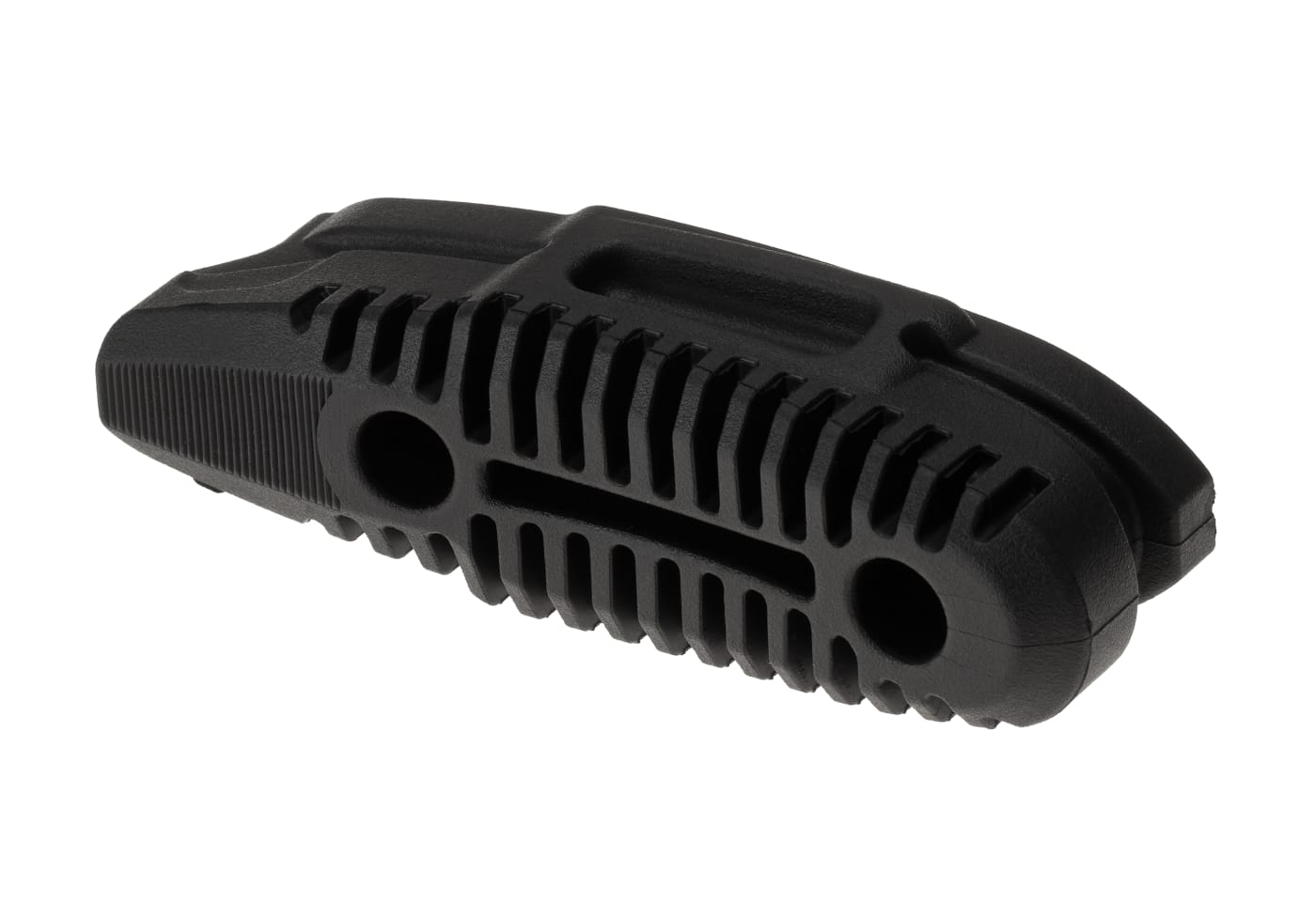 Action Army T10 Butt Plate