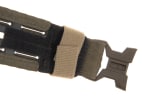 Templar's Gear PT6 Tactical Belt