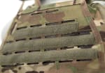 Invader Gear Reaper Plate Carrier