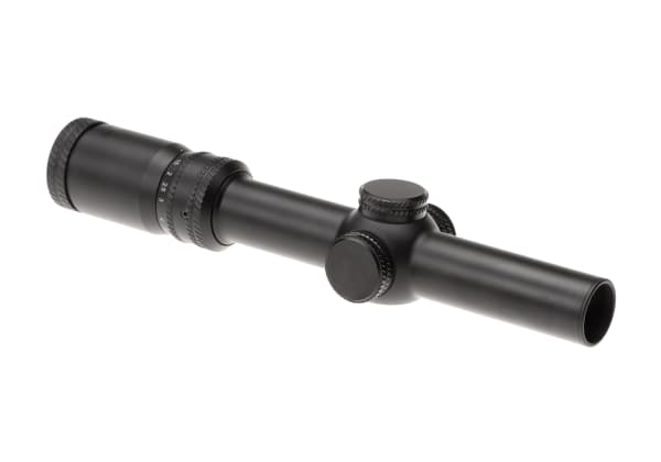 Sightmark Citadel 1-10x24 CR1