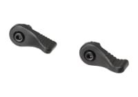 Krytac Kriss Vector Safety/Selector Lever Set