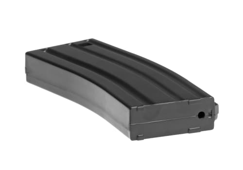 Ares Magazine M4 Realcap 30rds