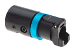 TTI Airsoft WE Galaxy 1911 CNC Hop Up Unit