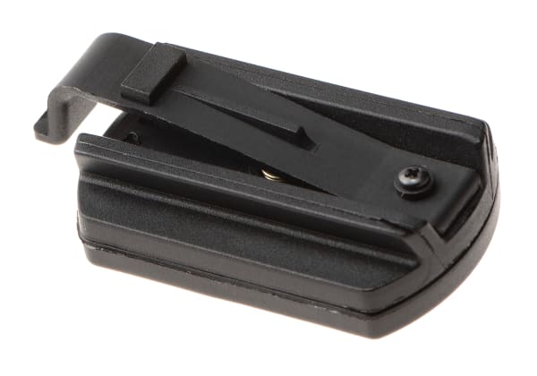 Princeton Tec Switch Rail MPLS SRM-IRR