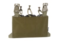 Templar's Gear CPC 3x1 AR/AK Shingle Panel GEN 5
