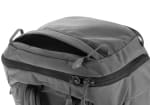 Arc'teryx Assault Pack 30