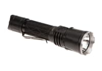 Klarus XT21X