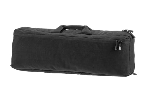 Condor Transporter Gun Bag 25