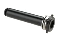 G&G QD Spring Guide for G2/G2H