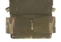 Clawgear Protector Plate Carrier