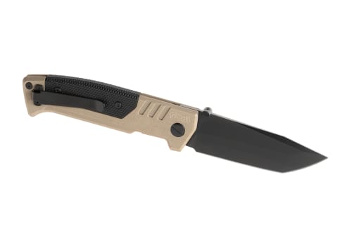Walther PDP Tano Folder