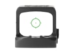 Holosun Ronin EPS Carry Green Multi Reticle System