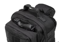 5.11 Tactical RUSH MOAB 6
