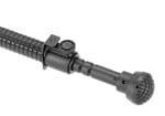Leapers Goliath Picatinny 8-12 Inch Bipod