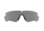 ESS CrossBlade Naro 3LS Laser LPL-5