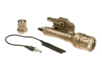 Night Evolution M620V Scout Weaponlight