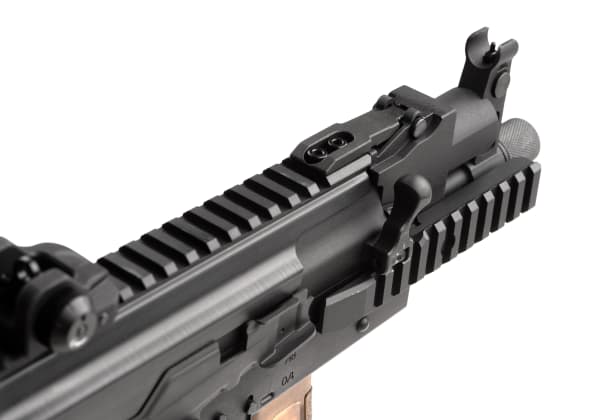 G&G PRK9 E.T.U.
